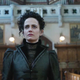 Illustration for article titled Penny Dreadful's Season Finale Leaves Us With a Zillion Questions